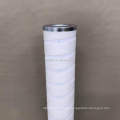 factory price  3 micron 03.HD10.25VG.16.E.P  cartridge  Hydraulic Oil Filter